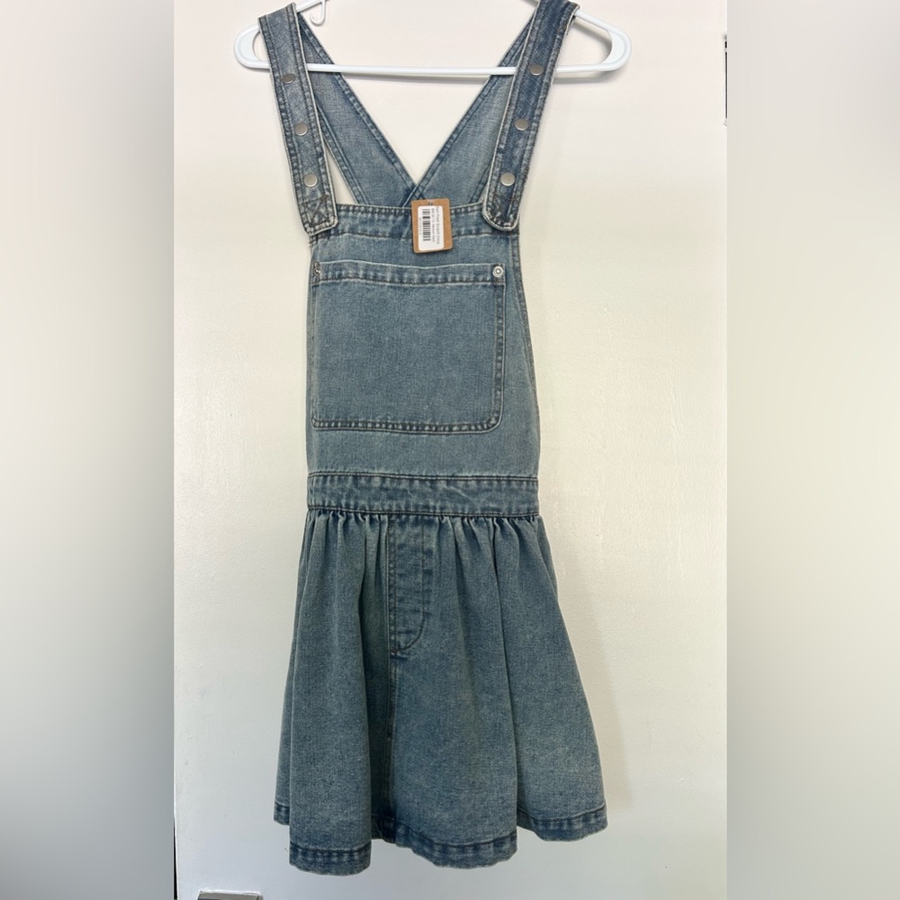 Vestique Start From Scratch Dress |Brand New , never worn| Size small
